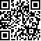 QRCode of this Legal Entity