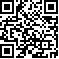 QRCode of this Legal Entity