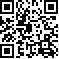 QRCode of this Legal Entity