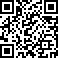 QRCode of this Legal Entity