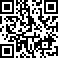 QRCode of this Legal Entity