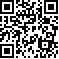 QRCode of this Legal Entity