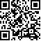 QRCode of this Legal Entity