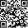 QRCode of this Legal Entity