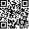 QRCode of this Legal Entity