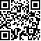 QRCode of this Legal Entity