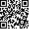 QRCode of this Legal Entity