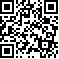 QRCode of this Legal Entity