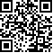 QRCode of this Legal Entity