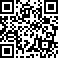 QRCode of this Legal Entity