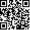 QRCode of this Legal Entity