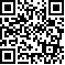 QRCode of this Legal Entity