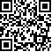 QRCode of this Legal Entity