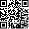 QRCode of this Legal Entity