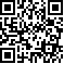 QRCode of this Legal Entity