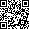 QRCode of this Legal Entity