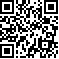 QRCode of this Legal Entity