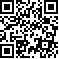 QRCode of this Legal Entity