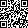 QRCode of this Legal Entity