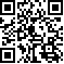 QRCode of this Legal Entity