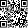 QRCode of this Legal Entity