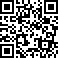 QRCode of this Legal Entity