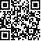 QRCode of this Legal Entity
