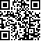 QRCode of this Legal Entity