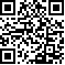 QRCode of this Legal Entity