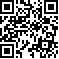 QRCode of this Legal Entity