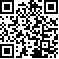 QRCode of this Legal Entity