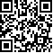 QRCode of this Legal Entity