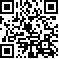 QRCode of this Legal Entity