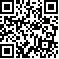 QRCode of this Legal Entity