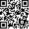 QRCode of this Legal Entity