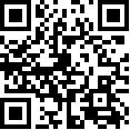 QRCode of this Legal Entity