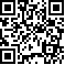QRCode of this Legal Entity