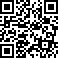 QRCode of this Legal Entity