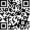 QRCode of this Legal Entity