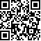 QRCode of this Legal Entity