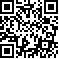 QRCode of this Legal Entity