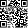QRCode of this Legal Entity