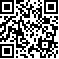 QRCode of this Legal Entity