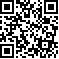 QRCode of this Legal Entity