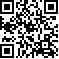 QRCode of this Legal Entity