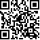 QRCode of this Legal Entity