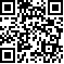 QRCode of this Legal Entity