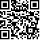 QRCode of this Legal Entity