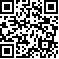 QRCode of this Legal Entity