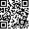 QRCode of this Legal Entity